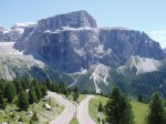 PassoSella(2244m)[2].jpg