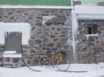 pico veleta1.JPG