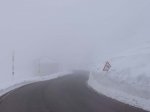 Pico veleta2.JPG