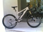 canyon torque 1 _1.JPG