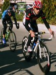 criterium 4.jpg