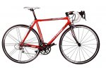 velo_edge_racer.jpg