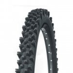 michelinmud3.jpg