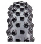 maxxis-swampthing.jpg