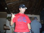 CIMG8566_800x600.jpg