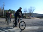 CIMG8616_800x600.jpg