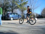 CIMG8623_800x600.jpg