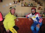 IMG_0026.jpg
