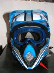 DSCF3685.JPG