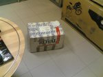 Pedido BkFit 181206.jpg