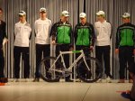 unib-kortrijk7 (Custom).jpg