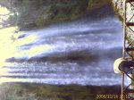 IMAGE_00014.jpg