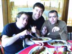 IMAGE_00010.jpg