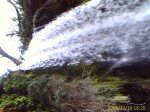 IMAGE_00018.jpg