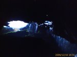 IMAGE_00019.jpg