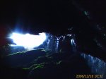 IMAGE_00021.jpg