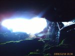 IMAGE_00022.jpg