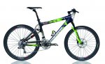 merida carbon.jpg