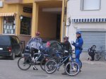 IMG_0014.jpg