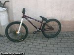 bikepic_1364_1.jpg