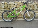 bikepic_1385_1.jpg