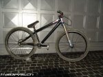 bikepic_1401_2.jpg
