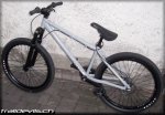 bikepic_1452_1.jpg