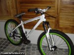 bikepic_1486_1.jpg