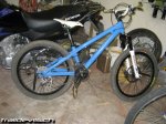 bikepic_1552_1.jpg