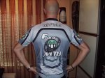 Equipacion ForoMtb2006).JPG