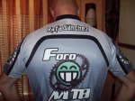 Equipacion ForoMtb2006) (5).JPG