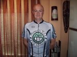Equipacion ForoMtb2006) (4).JPG