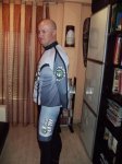 Equipacion ForoMtb2006) (3).jpg