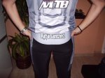 Equipacion ForoMtb2006) (2).JPG