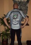 Equipacion ForoMtb2006) (1).jpg