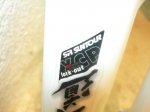 DSCN1128.JPG