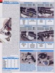 shimano-sram.jpg