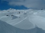 Snowpark.jpg