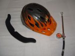 DSC05702.jpg