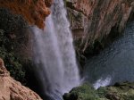 pc162341_2.jpg