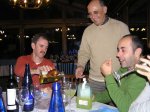 pc162381_2.jpg