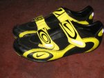 IMG_0755.jpg
