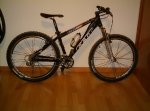 bici 002.jpg
