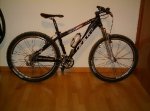 bici 002.jpg