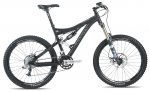 bike_lg_elgu.jpg