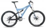 bike_lg_elgub.jpg