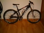 bici 001.jpg