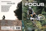focus.jpg