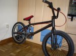 bmx 005reeeee.JPG