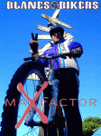ALBERTO.gif
